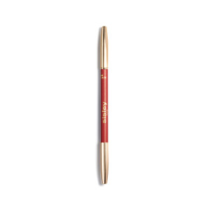 PHYTO-LIPS PERFECT PHYTO-LIPS PERFECT